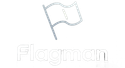 Flagman